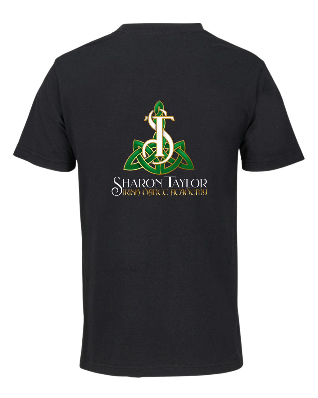 Adults Casual T-Shirt