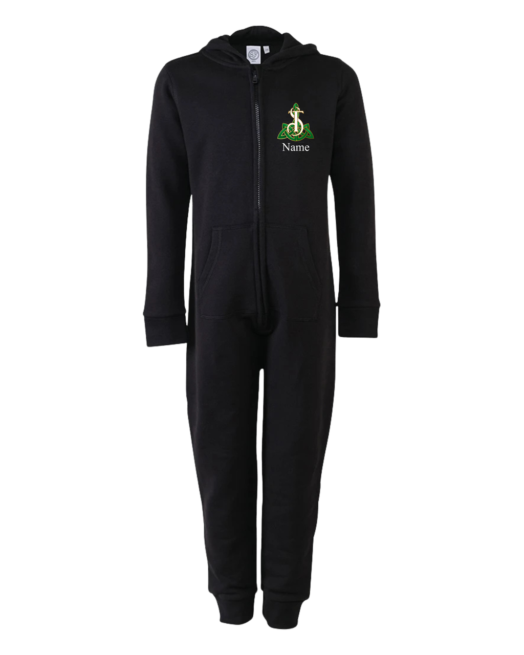 Kids Onesie