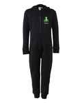 Kids Onesie