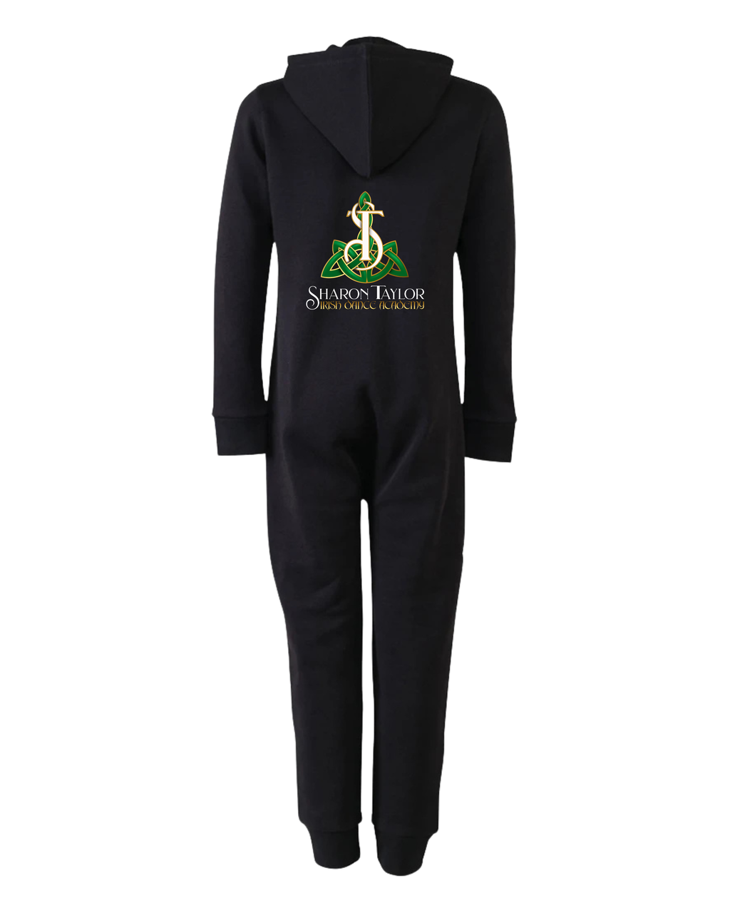 Kids Onesie