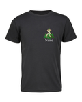 Kids Sports T-Shirt