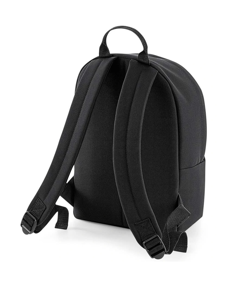 Mini Backpack