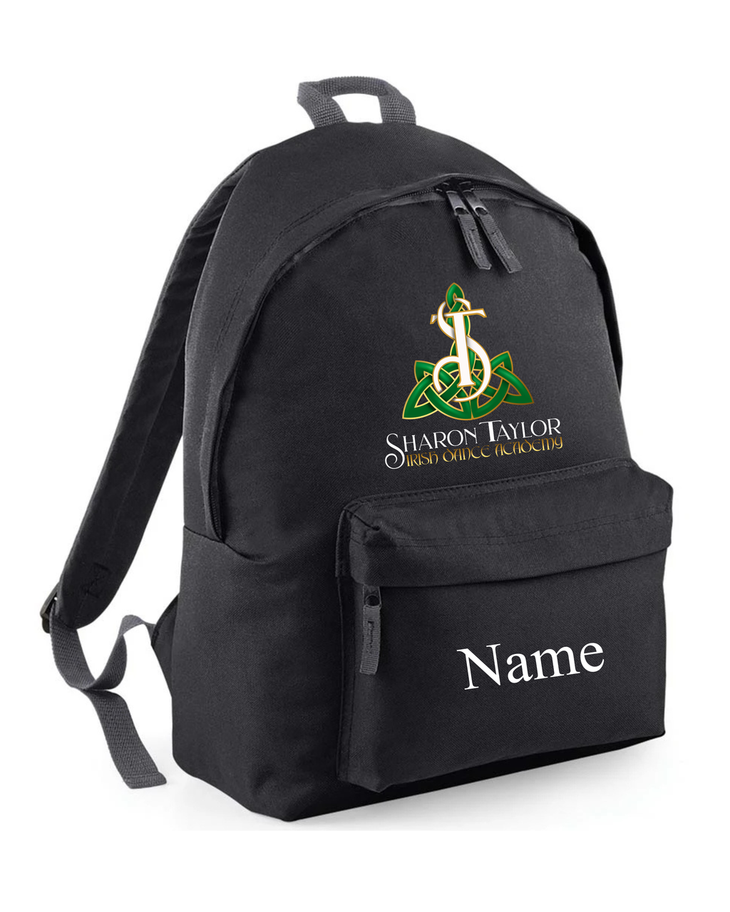 Maxi Backpack