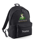 Maxi Backpack