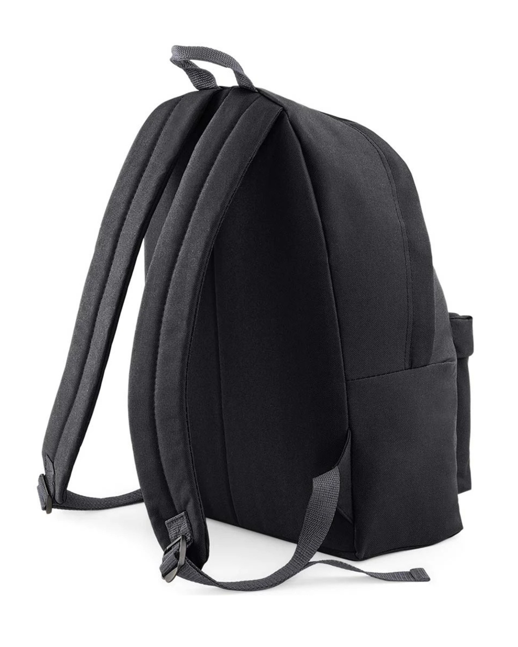 Maxi Backpack